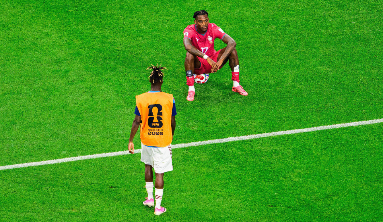 Why Soccer is Boring: Debunking the Myth of the 'Beautiful Game' (2026)