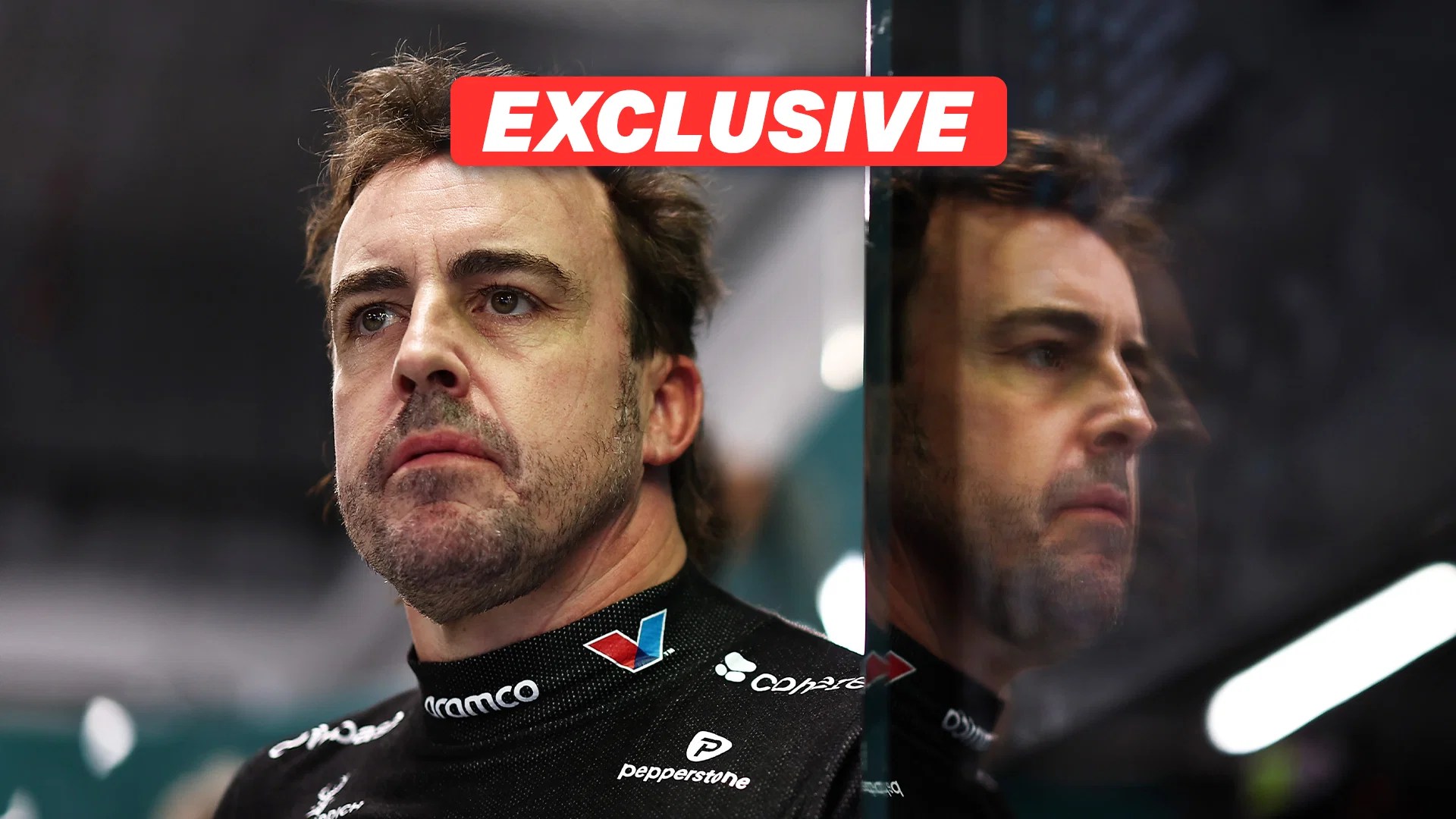 Honda's Trust in Fernando Alonso: A Competitive F1 Partnership (2026)