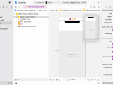 Uitableviewcontroller Ios Swift Tutorial