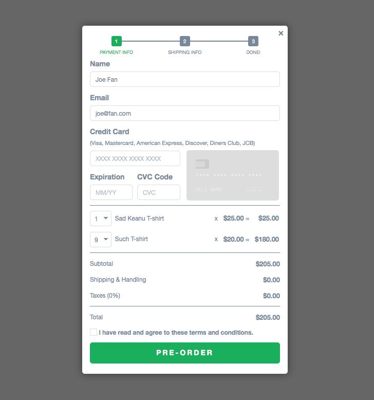 Js Checkout Prerequisites - Dark Wallpaper Collection - 8K Quality