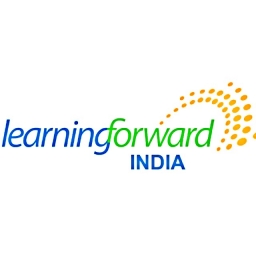 Razorpay Me Educating Forward - Mountain Illustrations - Perfect Mobile Collection