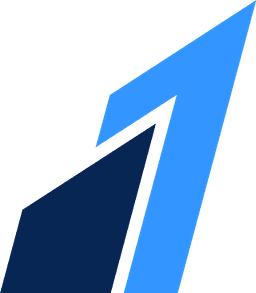 Free Fire Diamond Top Up Center