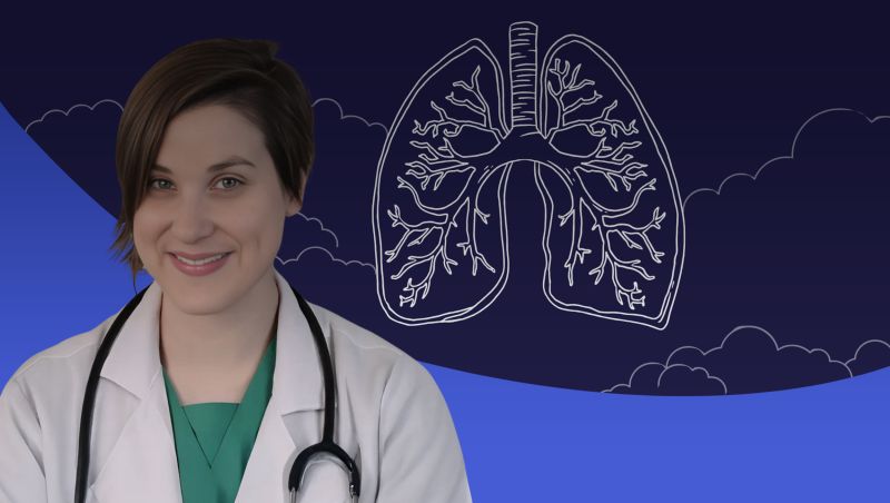 Patient Education Worksheet Copd - Artistic Desktop Sunset Wallpapers | Free Download