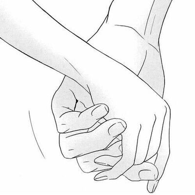 Anime character that has the same voice actor as megumi fushiguro (jujutsu kaisen) yuma uchida (seiyuu)00:00 intro00:03 megumi fushiguro . Jujutsu Kaisen The memory of us Megumi x Oc: à¹à¸à¸à¸à¸´à¸à¸à¸±à¹à¸