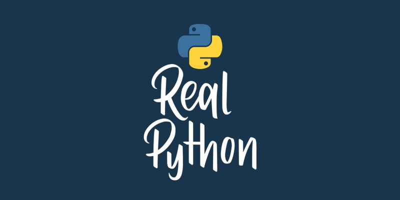How To Find Python Tutorials On Real Python Real Python Support Portal - Space Texture Collection - High Resolution Quality
