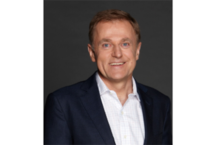 https://i0.wp.com/cdn.realscreen.com/wp/wp-content/uploads/2016/03/Peter-Tonagh.jpg