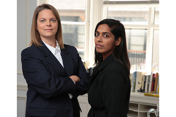 Realscreen Archive Silverdocs To Honor Hegedus And