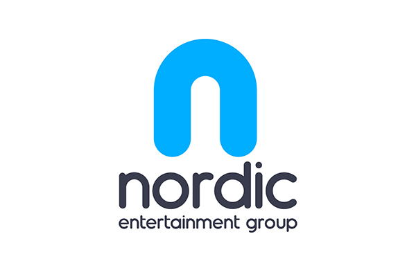 With adam lundgren, johan rheborg, malin crépin, annika hallin. Realscreen Archive Nent S Viaplay Streamer To Launch In The U S This Week