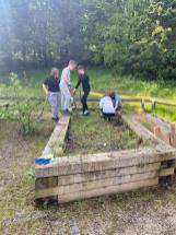 WhatsApp Image 2024-05-13 at 12.31.03 WhatsApp Image 2024-05-13 at 12.31.03