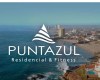 Punta Azul Real Estate, Playas De Rosarito Real Estate, Punta Azul, 14 Esmeralda, Playas De Rosarito, Baja California 22713, 2 Bedrooms Bedrooms, ,1 BathroomBathrooms,Home,For Sale,Esmeralda,MX25980990, Baja Real Estate