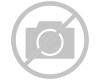Morelos Real Estate, Playas De Rosarito Real Estate, Morelos, 0 Calle Carlos Salinas de Gortari, Playas De Rosarito, Baja California 22707, ,Land,For Sale,Calle Carlos Salinas de Gortari,MX25980225, Baja Real Estate