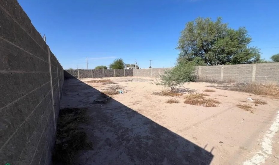 Islas Agrarias B Real Estate, Mexicali Real Estate, Islas Agrarias B, Oasis Suburbano 2, Mexicali, Baja California 21600, ,Commercial Sale,For Sale,Oasis Suburbano 2,MX25999642, Baja Real Estate