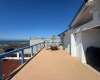 La Misi&oacute;n Real Estate, Ensenada Real Estate, La Misi&oacute;n, 3-84Z EJIDO URSULO GALVAN, ENSENADA, Ensenada, Baja California 22765, 3 Bedroom Bedrooms, ,3 BathroomBathrooms,Residential,For Sale,EJIDO URSULO GALVAN, ENSENADA,MX251031119, Baja Real Estate