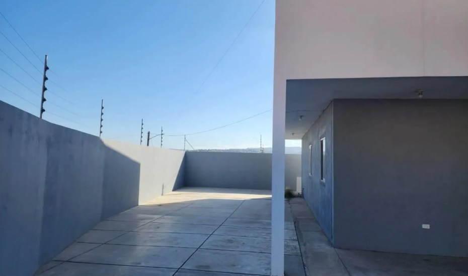 Jos&eacute; L&oacute;pez Portillo Real Estate, Tijuana Real Estate, Jos&eacute; L&oacute;pez Portillo, 8201 Lote 27 Avenida Presidente Jose Lopez Portillo, Tijuana, Baja California 22223, 3 Bedrooms Bedrooms, ,3 BathroomsBathrooms,Residential,For Sale,Avenida Presidente Jose Lopez Portillo,MX261198204, Baja Real Estate