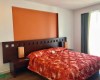 Rosarito Centro Real Estate, Playas De Rosarito Real Estate, Rosarito Centro, 31 Blvd Benito Juarez, Playas De Rosarito, Baja California 22710, 3 Bedrooms Bedrooms, ,3 BathroomsBathrooms,Residential,For Sale,Blvd Benito Juarez,MX26012103M, Baja Real Estate