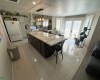 Mexicali Real Estate, Mexicali Real Estate, Mexicali, 150 Cerrada de los alamos, Mexicali, Baja California 21396, 3 Bedroom Bedrooms, ,3 BathroomBathrooms,Residential,For Sale,Cerrada de los alamos,MX251229317, Baja Real Estate
