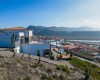 Real Estate, Ensenada Real Estate, 144 La Misi&oacute;n, Ensenada, Baja California 22765, 4 Bedroom Bedrooms, ,5 BathroomBathrooms,Residential,For Sale,La Misi&oacute;n,MX26013632M, Baja Real Estate