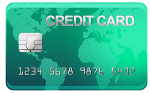 Some credit cards are restrictive when it comes to earni. Need A Credit Card Number For An Online Free Trial? This Service Lets You Get A Fake One