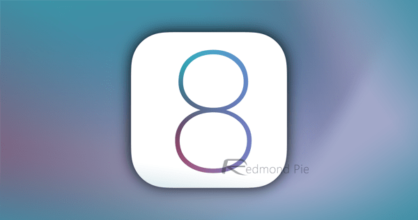 Free for personal and commercial use. These Leaked Screenshots Of Ios 8 Confirm Healthbook App Mockups Redmond Pie