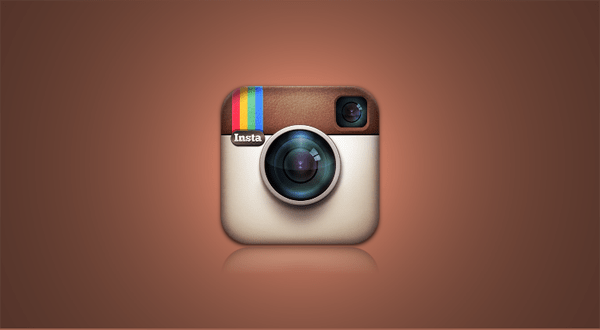 How To Get Old Instagram Icon Back On Iphone No Jailbreak Required Redmond Pie