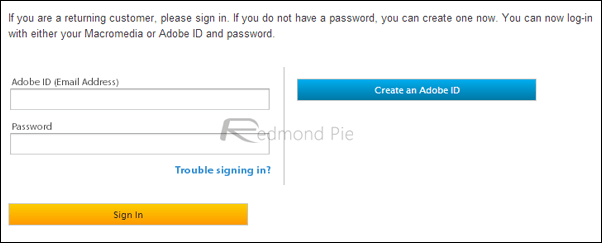 Download and install adobe photoshop cs2 for free legally (windows and mac). Download Adobe Photoshop Cs2 For Free Legally While You Still Can Tutorial Redmond Pie