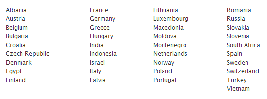 Liturgi natal naposobulung bahasa batak. Apple Recalls iPhone Chargers In 37 Countries Due To