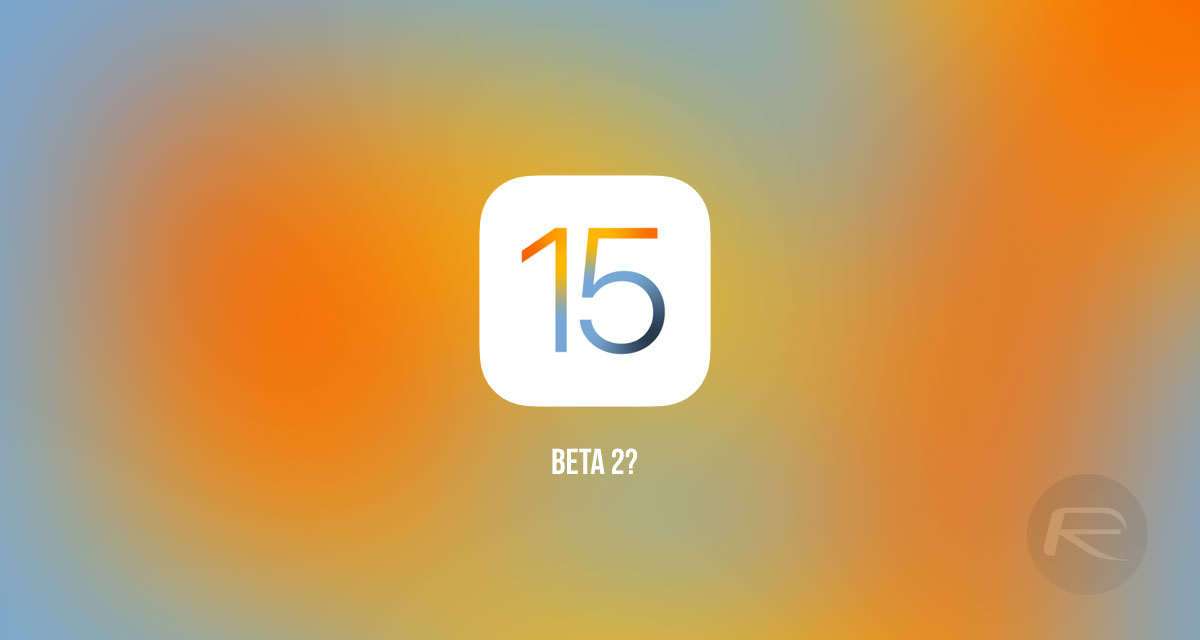 Apple ungkap negara bagian pengguna apple wallet untuk kartu pengenal dan sim. iOS 15 Beta 2 Download Release Date: Here's When To Expect ...