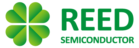 Enterprise Systems Reedsemi - Download Classic Gradient Image | Retina