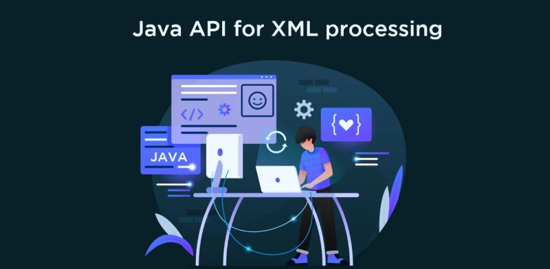 4 Incredible Technologies Built With Java - Vintage Patterns - Elegant 4K Collection