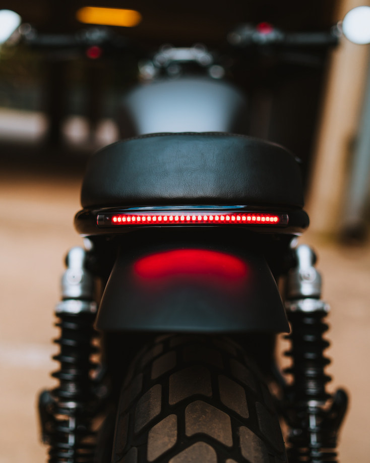 Macco-rear-frame-hoop-with-flush-mount-tail-light-square-on-shot-4-5