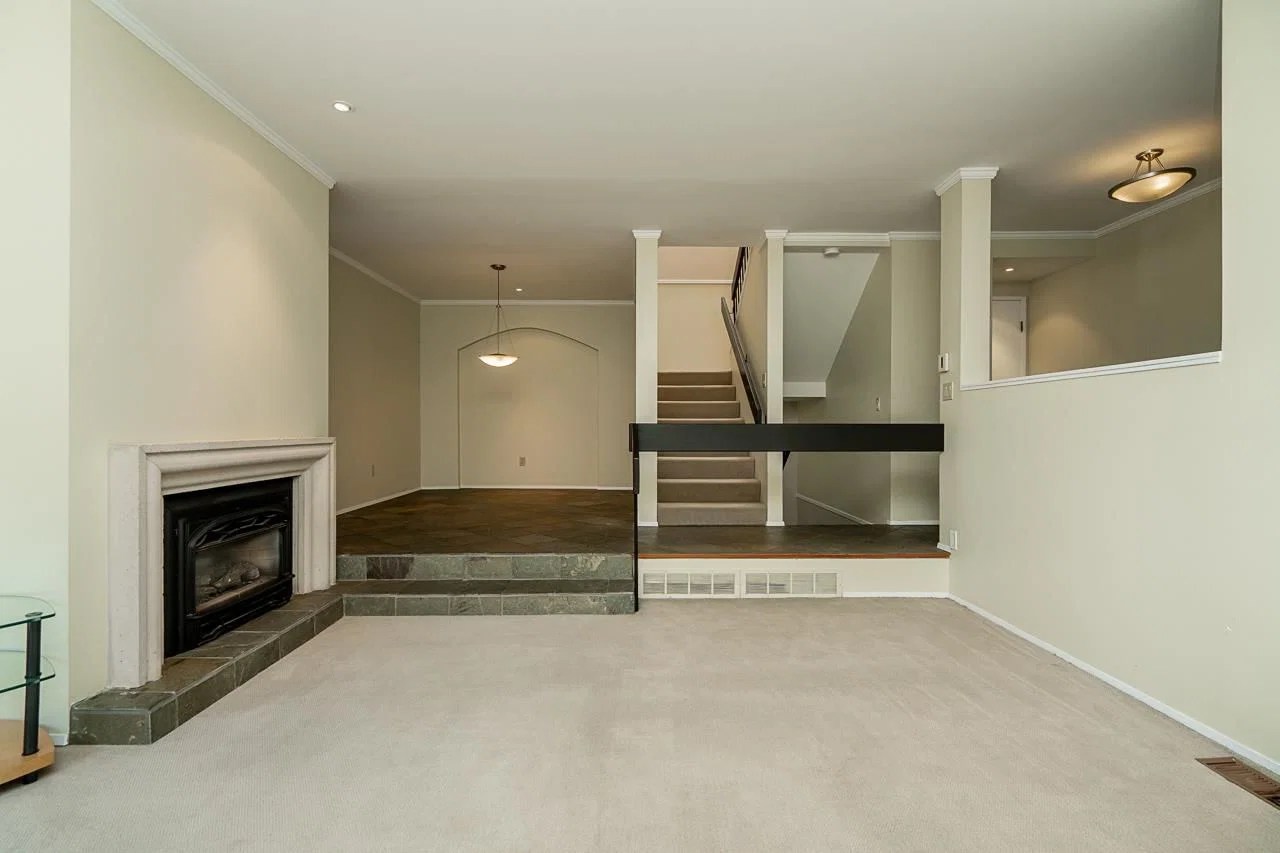 4422 Yew St Vancouver Bc Condos Ca