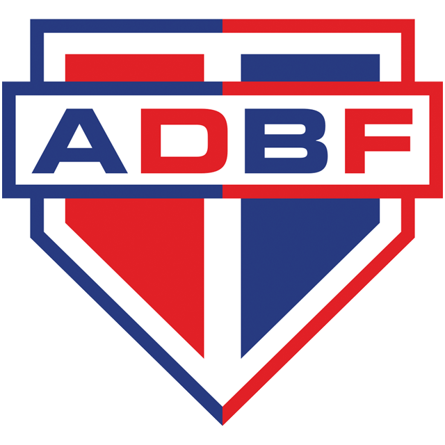 15/04 campeonato brasileiro série b 21:30. Bahia De Feira All The Info News And Results