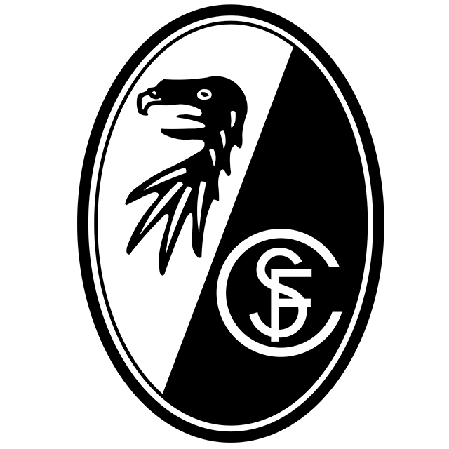 Founded in 1920 as the american professional football association, the national football league has spent the last century amassing a handful of t. Sc Freiburg All The Info News And Results
