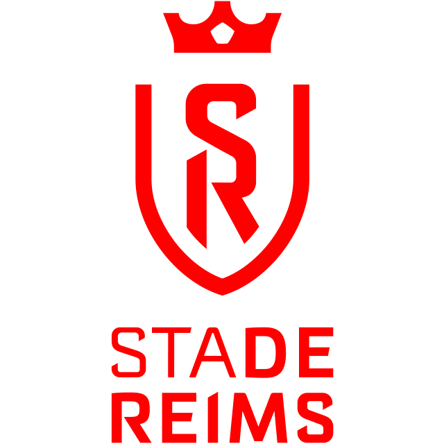 With The Possible Debut Of Lionel Messi Psg Will Defend The Top Of Ligue 1 Against Reims Rare attack for Stade de Reims and the right wingback Thomas Foket cant win.