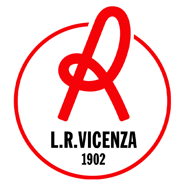 There are three primary types of hepatitis. Vicenza All The Info News And Results