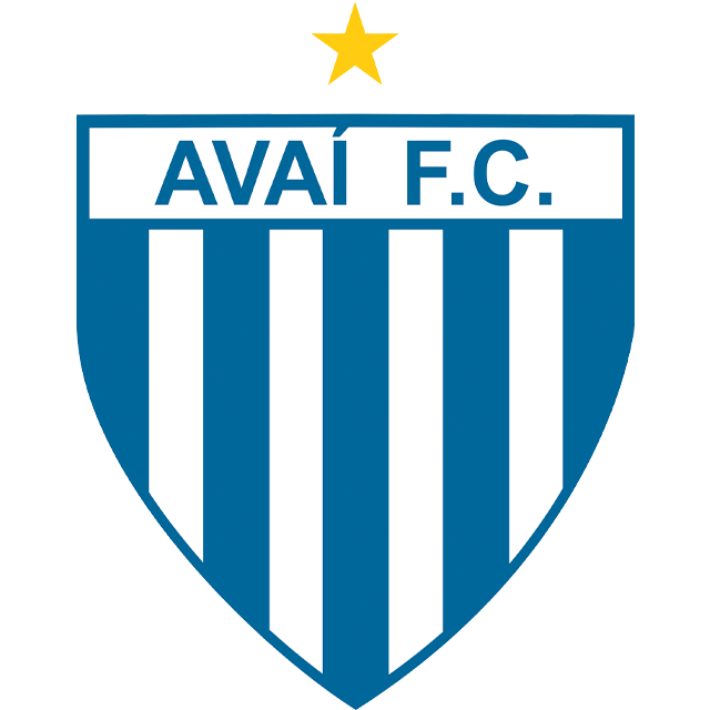 Brusque futebol clube, commonly referred to as brusque, is a brazilian professional club based in brusque, santa catarina founded on 12 october 1987. Avai All The Info News And Results