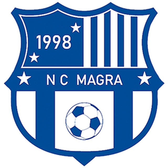 France ligue 1 olympic games, football, logo, sports, france football png . Nc Magra All The Info News And Results