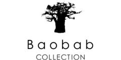 Baobab ES