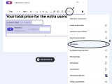Create A Calculator Riddle Examples