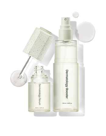 ICD Dermatology First Package