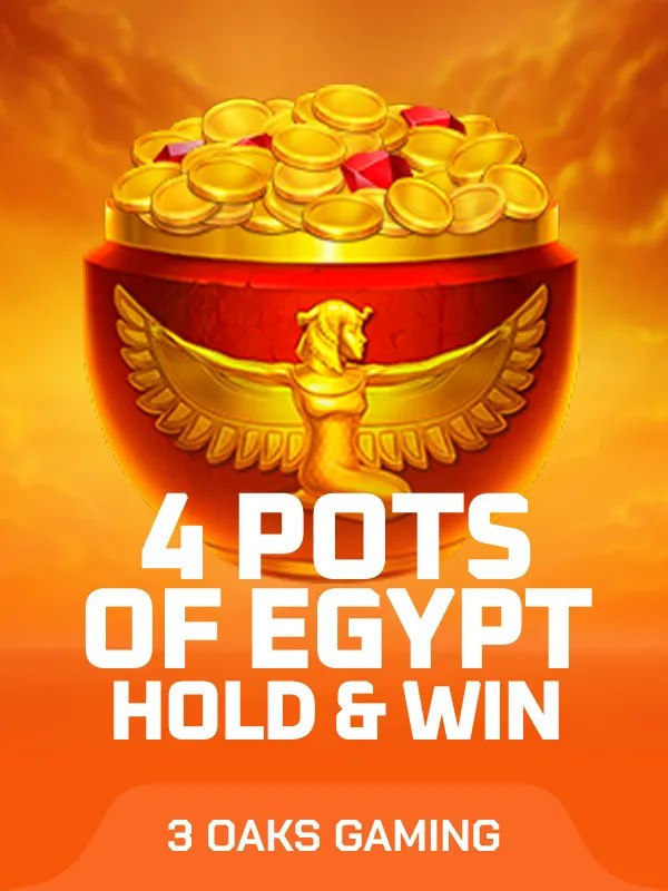 Gains.com | The Premier Social Casino