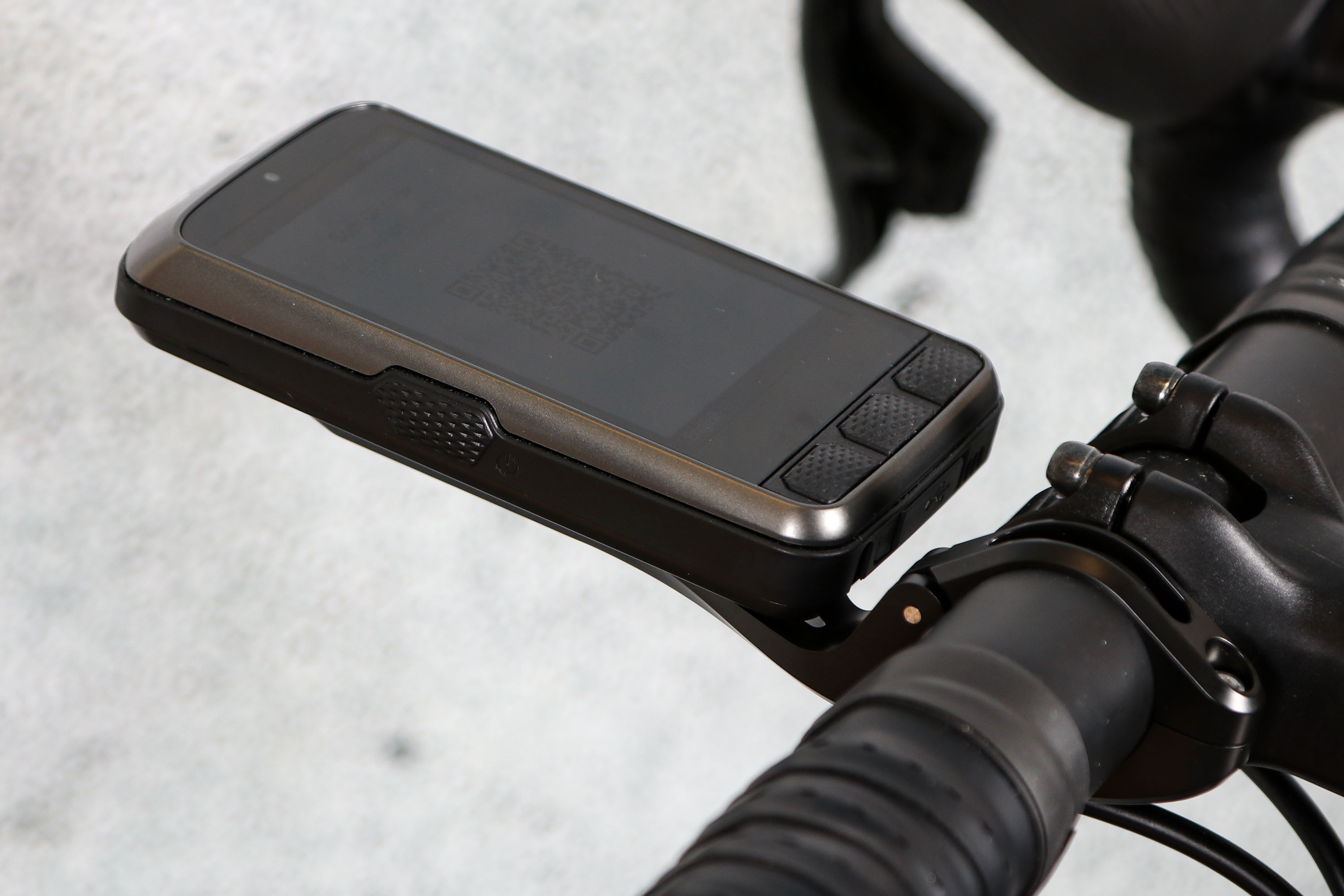 UCI's Bike Computer Ban: Is it Really for Safety? (2026)