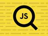 Resolving Typeerror Cannot Read Property Of Undefined In Javascript