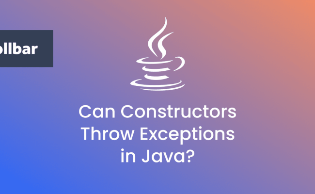 Io.netty.handler.timeout.ReadTimeoutException In Java | Rollbar