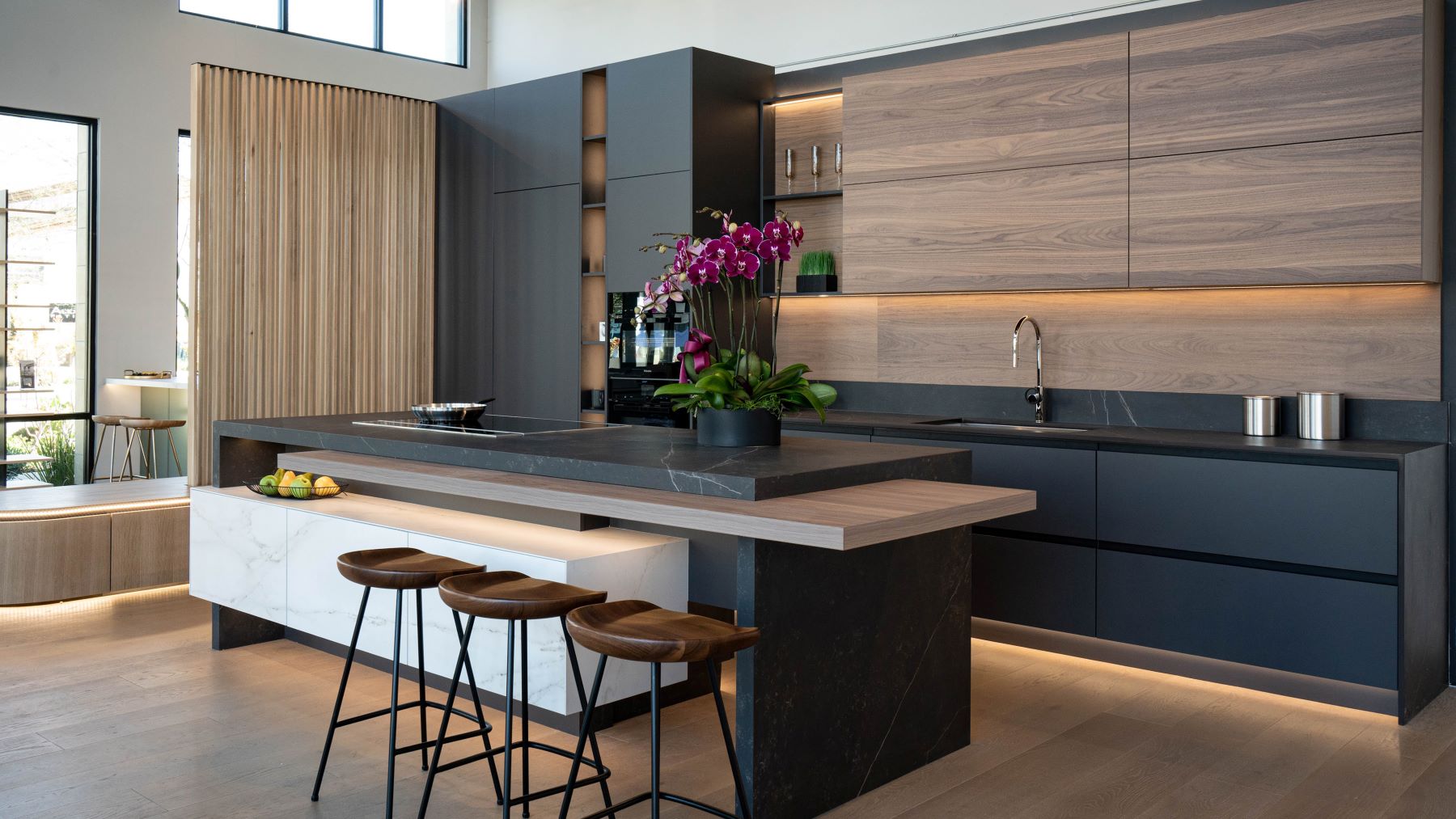 Kitchen cabinets direct canada