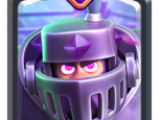 Royal Hogs Stats Decks Counters Royale Updates