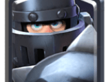 Royal Hogs Stats Decks Counters Royale Updates