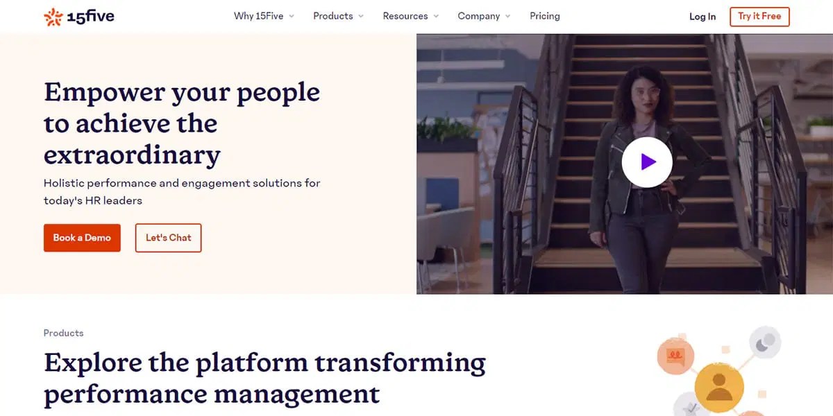 Steer Modern Employee Engagement Performance Software - Download High Quality City Pattern | Ultra HD