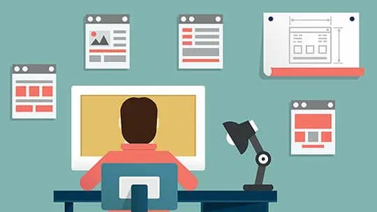 How To Implement Laravel Homestead For Local Development - High Quality Landscape Design - Desktop