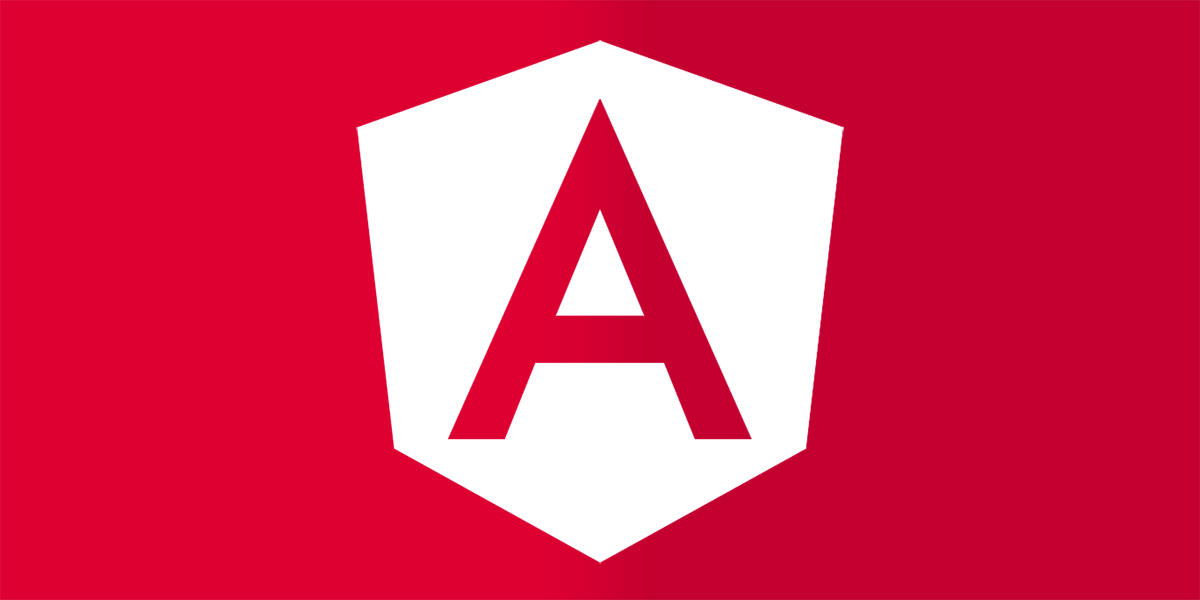 Best Web Development Frameworks Naxtre - Premium City Design Gallery - Full HD